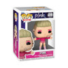 PINK (Trustfall) Funko Pop! Rocks