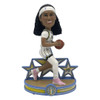 Kamilla Cardoso (Chicago Sky) Superstar Series WNBA Bobblehead