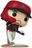 Corbin Carroll (Arizona Diamondbacks) MLB Funko Pop!