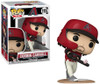 Corbin Carroll (Arizona Diamondbacks) MLB Funko Pop!