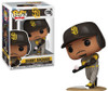 Manny Machado (San Diego Padres) MLB Funko Pop!
