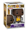 Shaquille O'Neal '00 WCF Celebration (LA Lakers) NBA Funko Pop!