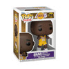 Shaquille O'Neal '00 WCF Celebration (LA Lakers) NBA Funko Pop!