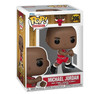 Michael Jordan '89 "The Shot" (Chicago Bulls) NBA Funko Pop!