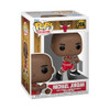 Michael Jordan '89 "The Shot" (Chicago Bulls) NBA Funko Pop!