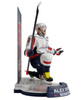 Alex Ovechkin (Washington Capitals) NHL All-Time Goals Leader McFarlane 1:6th Resin Statue