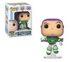 Buzz Lightyear (Toy Story 4) Funko Pop! Movies
