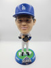 Shohei Ohtani (LA Dodgers) 2024 NL MVP 9.5" BigHead Bobblehead
