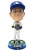 Shohei Ohtani (LA Dodgers) 2024 NL MVP 9.5" BigHead Bobblehead