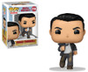 Roger Thornhill (North by Northwest) Funko Pop! Movies