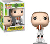 Lauren Jackson (Seattle Storm) WNBA Funko Pop!