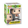 Lauren Jackson (Seattle Storm) WNBA Funko Pop!
