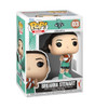 Breanna Stewart (New York Liberty) WNBA Funko Pop!