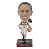 Caitlin Clark (Indiana Fever) 4.5 inch ROY Mini Bobblehead