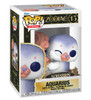 Aquarius (January 20 - February 18) Funko Pop! Zodiac Sign