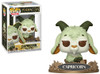 Capricorn Funko Pop! Zodiac Sign