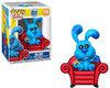 Blue's Clues & You Funko Pop! Complete Set (2)
