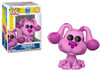 Blue's Clues & You Funko Pop! Complete Set (2)