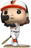 Gunnar Henderson (Baltimore Orioles) MLB Funko Pop!