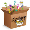 Surprise/Mystery Funko Pop!
