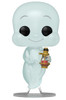 Casper (Casper 30th Anniversary) Funko Pop!
