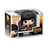 Elvira w/Pumpkins (Elvira Mistress of the Dark) Funko Pop!