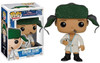 Cousin Eddie (National Lampoon's Christmas Vacation) Funko Pop!