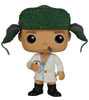 Cousin Eddie (National Lampoon's Christmas Vacation) Funko Pop!