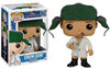 Cousin Eddie (National Lampoon's Christmas Vacation) Funko Pop!
