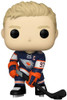 Connor McDavid (Edmonton Oilers) NHL Funko Pop! Series 8
