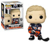 Connor McDavid (Edmonton Oilers) NHL Funko Pop! Series 8