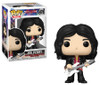 Joe Perry (Aerosmith) Funko Pop! Rocks