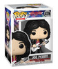 Joe Perry (Aerosmith) Funko Pop! Rocks