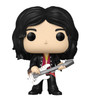 Joe Perry (Aerosmith) Funko Pop! Rocks