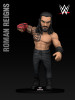 Roman Reigns (WWE) Minix 4.5-Inch Vinyl Entertainment Figure