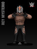 Rey Mysterio (WWE) Minix 4.5-Inch Vinyl Entertainment Figure