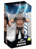 Rey Mysterio (WWE) Minix 4.5-Inch Vinyl Entertainment Figure