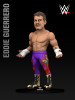 Eddie Guerrero (WWE) Minix 4.5-Inch Vinyl Entertainment Figure