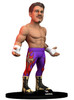 Eddie Guerrero (WWE) Minix 4.5-Inch Vinyl Entertainment Figure