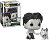 Frankenweenie w/Victor (Frankenweenie) Funko Pop!
