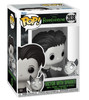 Frankenweenie w/Victor (Frankenweenie) Funko Pop!