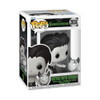 Frankenweenie w/Victor (Frankenweenie) Funko Pop!
