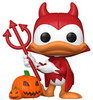 Devil Donald Duck (Disney) Funko Pop!
