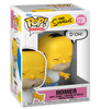 Homer Simpson (The Simpsons) Funko Pop! Sayings