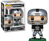 Maxx Crosby (Las Vegas Raiders) NFL Funko Pop!