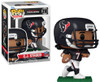 C.J. Stroud (Houston Texans) NFL Funko Pop!
