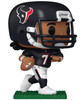 C.J. Stroud (Houston Texans) NFL Funko Pop!