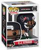 C.J. Stroud (Houston Texans) NFL Funko Pop!
