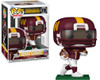 Deebo Samuel (Washington Commanders) NFL Funko Pop!