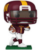 Deebo Samuel (Washington Commanders) NFL Funko Pop!